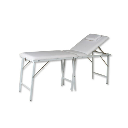 Crewe Portable Beauty Couch