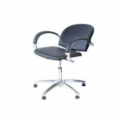 Crewe orlando clio backwash chair