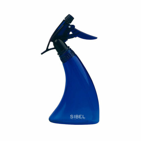 Direct Salon Supplies Curve Blue Water Spray 350ml
