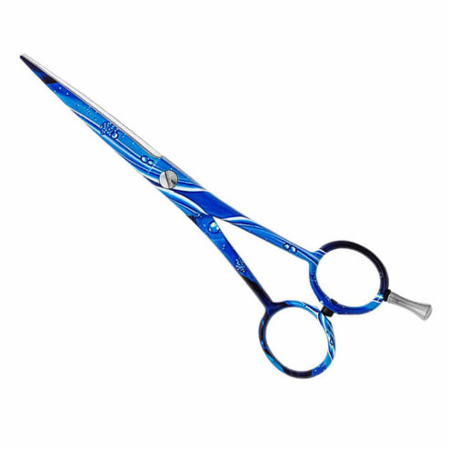 Dovo Blaise Scissor