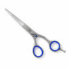 Dovo Centre Touch Scissor 6"