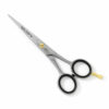 Dovo Elitaire Scissor