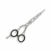 DOVO Inversion Left Handed Scissor