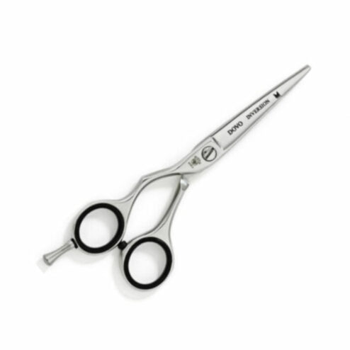 DOVO Inversion Left Handed Scissor