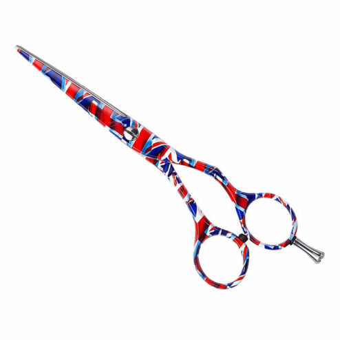 Dovo Patriot 5.5 Inch Scissor