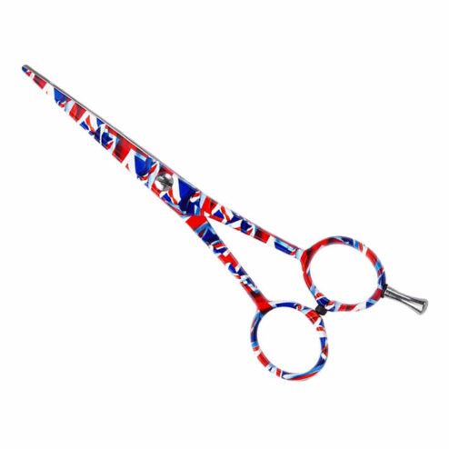 Dovo Patriot 5.5 Inch Scissor