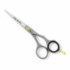 Dovo Senso Cobalt Scissor