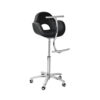 Direct Salon Supplies Pasha Child Seat