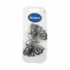 Denman Butterfly Barrette