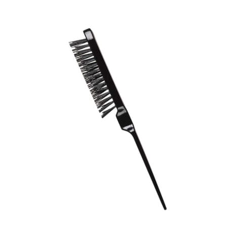 Denman Dressing Out Brush