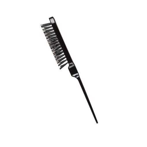 Denman Dressing Out Brush