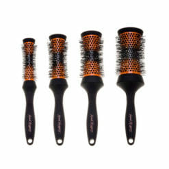 Denman Headhuggers Brush Set