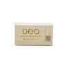Deo Disposable Spatulas Pack 100