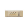 Deo Professional Fabric Waxing Strips