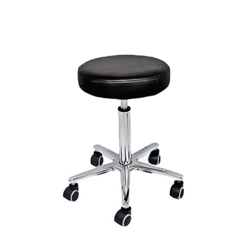 Deo Stool