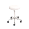 Deo Stool