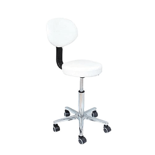 Deo Stool