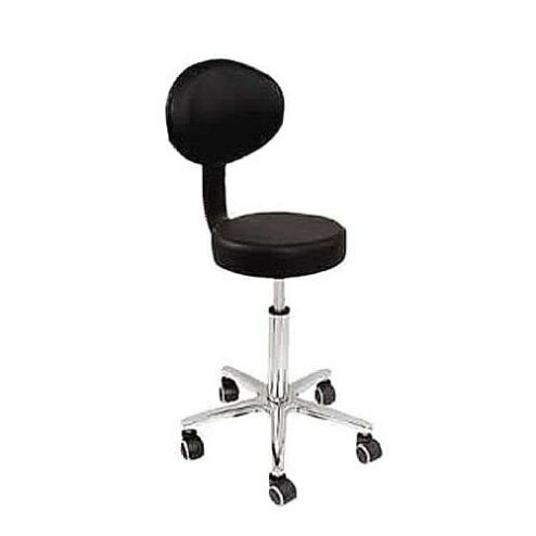 Deo Stool
