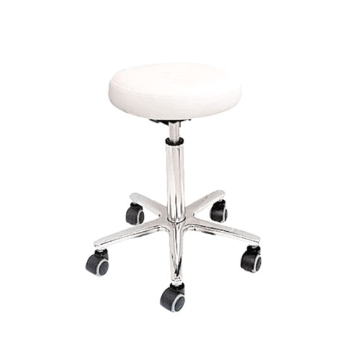 Deo Stool