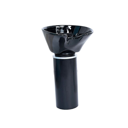 Direct Salon Supplies 2000 Stand Alone Back Washpoint