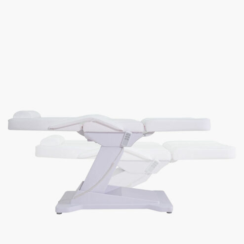 Alternative view of Direct Salon Supplies 3 Motor 3 Section Couch