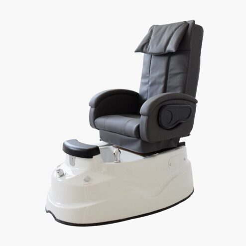 Direct Salon Supplies 903 Base Pedicure Spa