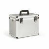 Sibel Alux Large Vanity Case