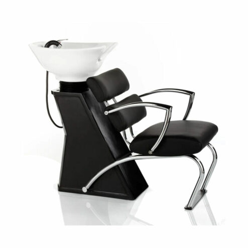 Direct Salon Supplies Antigua Washpoint