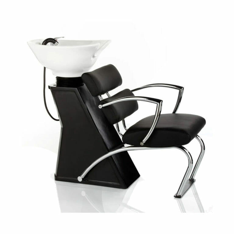 Direct Salon Supplies Antigua Washpoint Complete Direct Salon Supplies