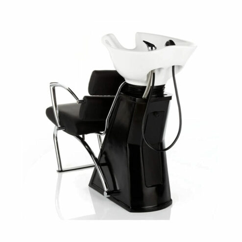 Direct Salon Supplies Antigua Washpoint