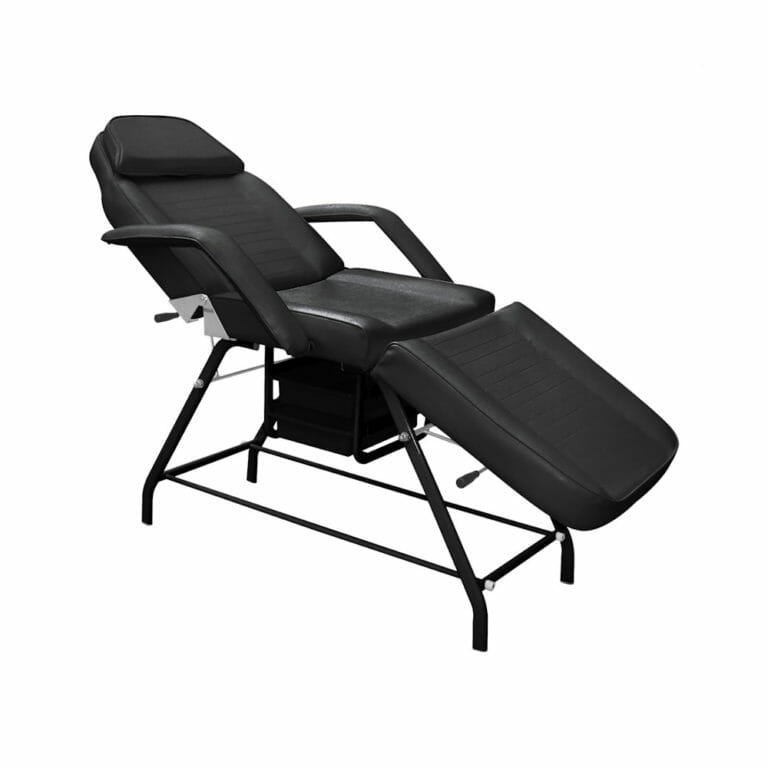 Beauty Couches Beauty Chairs Direct Salon Supplies, UK