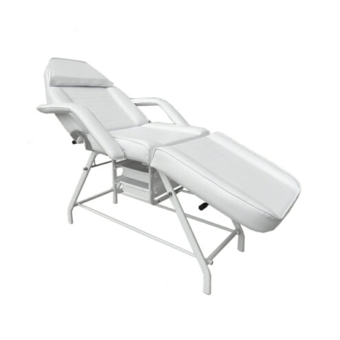 Direct Salon Supplies Beauty Chair To Couch Bed