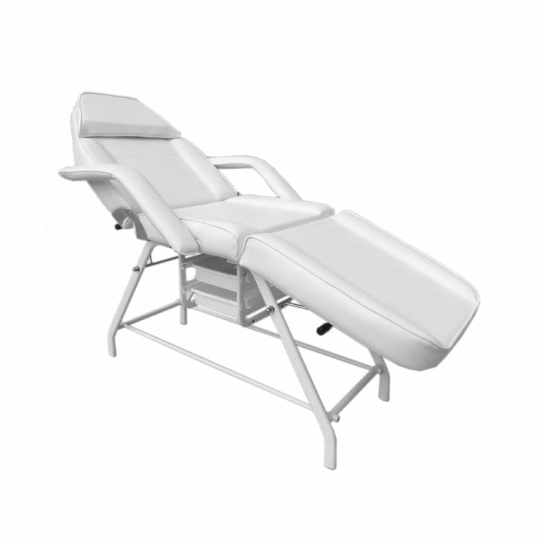 Beauty Couches Beauty Chairs Direct Salon Supplies, UK