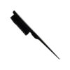 Direct Salon Supplies Black Postiche Brush