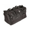 Direct Salon Supplies Black Student Holdall
