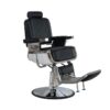 Direct Salon Supplies Chicago Barbers Chair