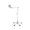 Direct Salon Supplies Circle Head Lamp