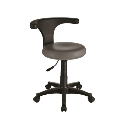 Direct Salon Supplies Clinic Stool