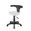 Direct Salon Supplies Clinic Stool
