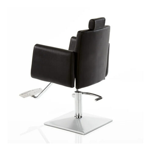 Direct Salon Supplies Cobra Hydraulic Backwash Chair