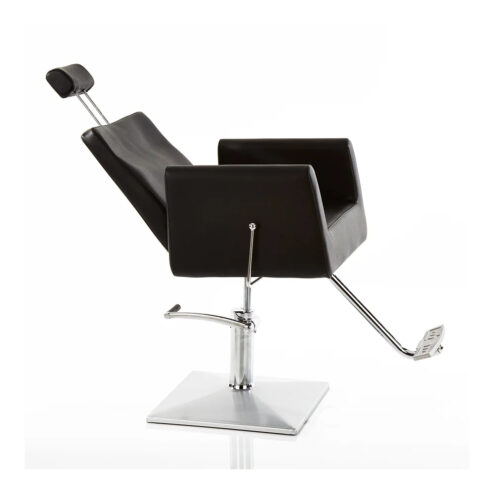 Direct Salon Supplies Cobra Hydraulic Backwash Chair