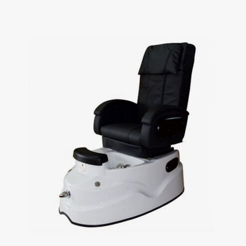 Direct Salon Supplies 903 Base Pedicure Spa