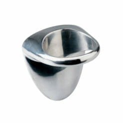 Direct Salon Supplies Convex Dryer Holder