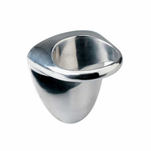 Direct Salon Supplies Convex Dryer Holder