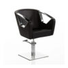 Direct Salon Supplies Crystal Hydraulic Styling Chair