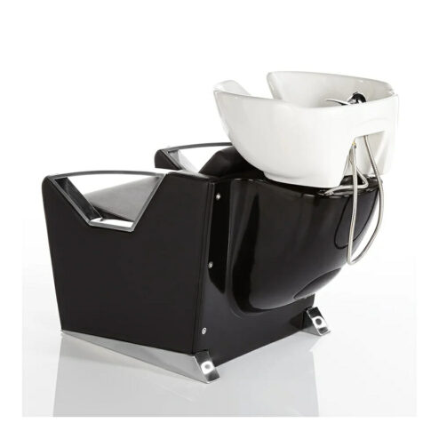 Direct Salon Supplies Crystal Washpoint Complete