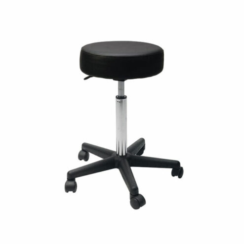 Direct Salon Supplies Eco Hairdressing Stool