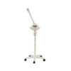 Direct Salon Supplies Economy Facial Ozone Steamer