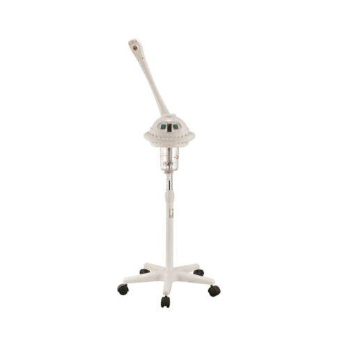 Direct Salon Supplies Economy Facial Ozone Steamer