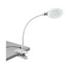 Direct Salon Supplies Flexible LED Magnifying Lamp
